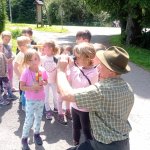 phoca_thumb_m_vp -3. den 232 Fotogalerie
